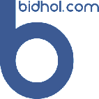 footer_logo